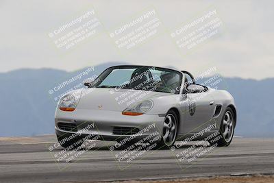 media/Jan-03-2026-SCCA SD (Sat) [[c9b9d14034]]/4-Novice Group/Session 2 (Turn 9)/